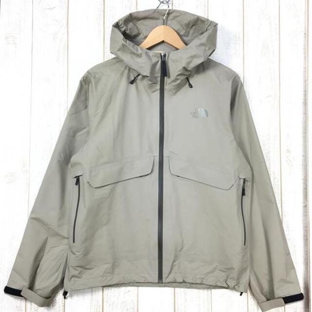 THE NORTH FACE(ザノースフェイス)のMENs M  ノースフェイス エクスプローラー ギア ライト ジャケット Ex メンズのメンズ その他(その他)の商品写真