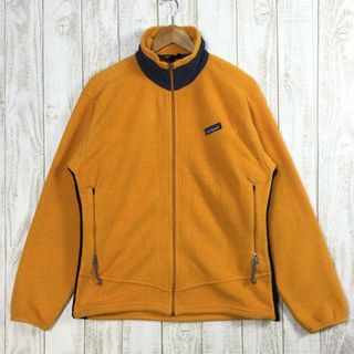 パタゴニア(patagonia)のMENs M  パタゴニア R3 ラディアント ジャケット R3 RADIANT(その他)