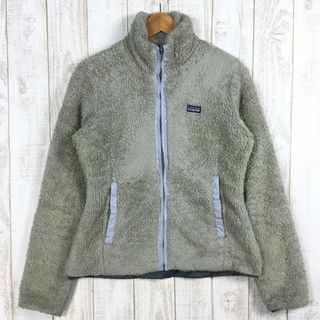 パタゴニア(patagonia)のWOMENs S  パタゴニア ロスロボス ジャケット Los Lobos Ja(その他)