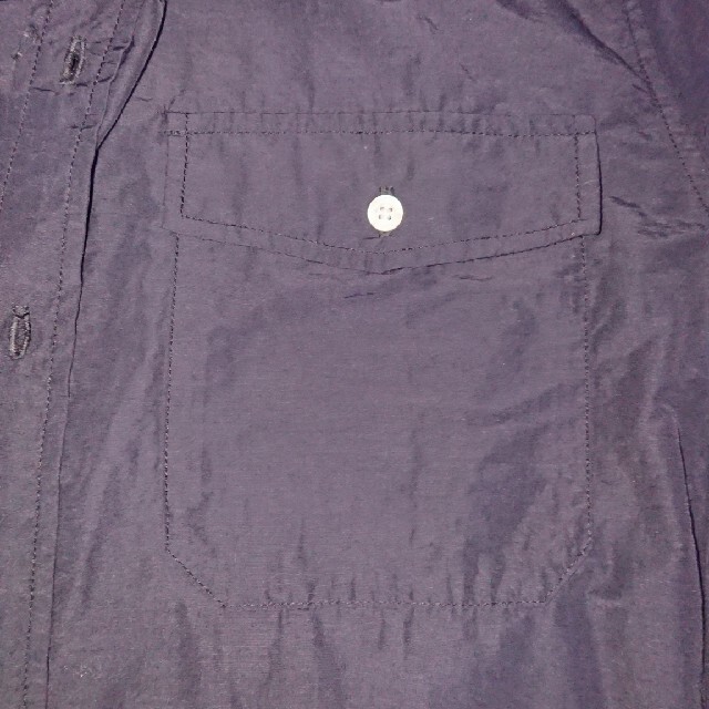 Mammut(マムート)のMAMMUT 半袖シャツ BOULDER Shirts Short メンズのトップス(シャツ)の商品写真