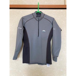 モンベル(mont bell) スーツ スポーツ/アウトドア その他の通販 9点
