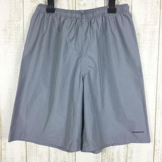 パタゴニア(patagonia)のMENs S  パタゴニア フィールド ショーツ スペシャル FIELD SHO(その他)