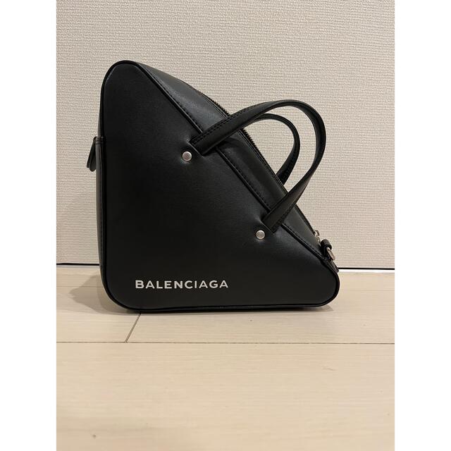 balenciaga バッグ