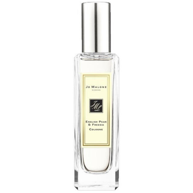 Jo Malone - 週末限定セール！Jo MALONEイングリッシュ ペアー & フリージア コロンの通販 by コスメ好きshop