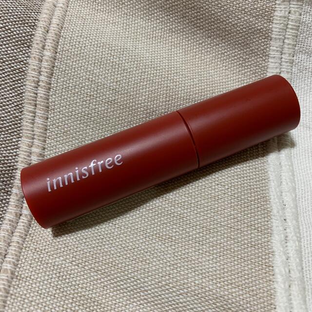 Innisfree(イニスフリー)のイニスフリー　インクティント　14 コスメ/美容のベースメイク/化粧品(口紅)の商品写真