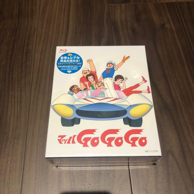 初売り】 マッハGO GO GO xの通販 ラクマ - cceb.org
