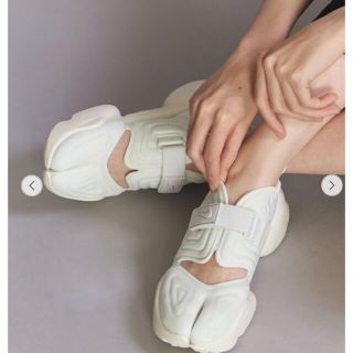 ナイキ(NIKE)のNIKE AQUA RIFT/アクアリフト(スニーカー)