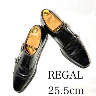 regal 25.5の通販 1,000点以上 | フリマアプリ ラクマ