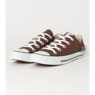 コンバース(CONVERSE)の《CONVERSE》スニーカー(スニーカー)