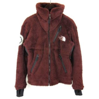 ザノースフェイス(THE NORTH FACE)のザノースフェイス アンタクティカバーサロフトジャケット フリース NA61710(その他)