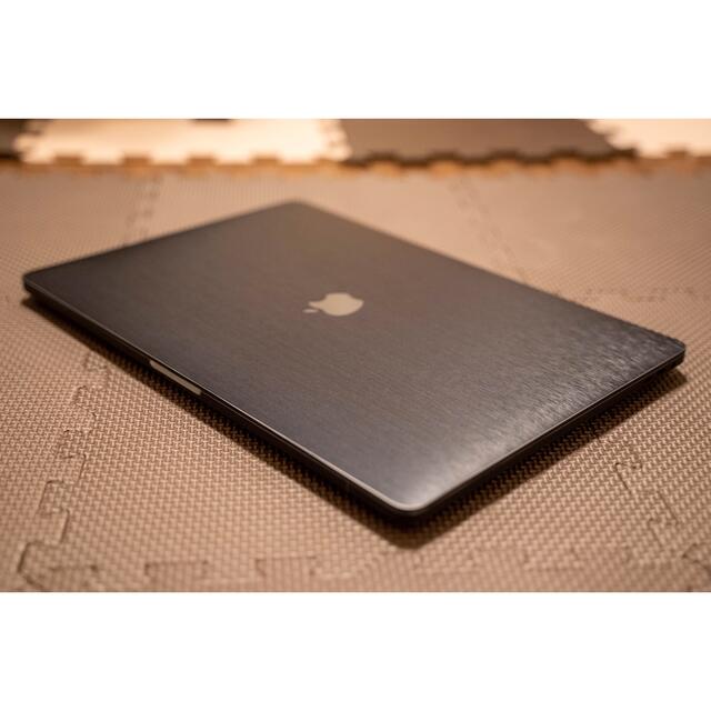 【オンラインショップ】 Apple - MacBook Pro 16インチ ノートPC