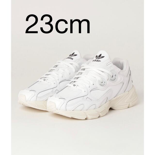 adidas astir 新品　最終値下げ