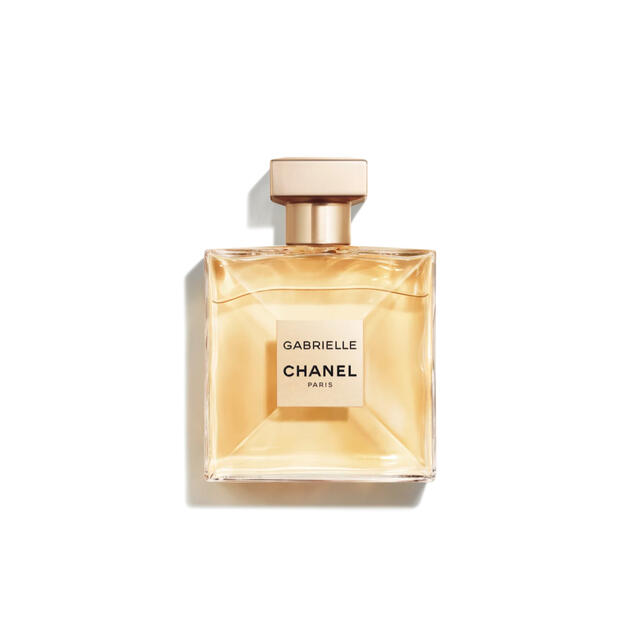 CHANEL   シャネル   香水　ガブリエル　オードゥパルファム　50ml