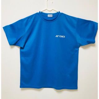 ヨネックス(YONEX)のヨネックス　YONEX ウエアーTシャツ(バドミントン)