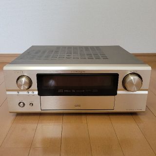 DENON - ゴンさん専用【AVアンプ】デノン AVC-3890-Nの通販 by ちゃろ