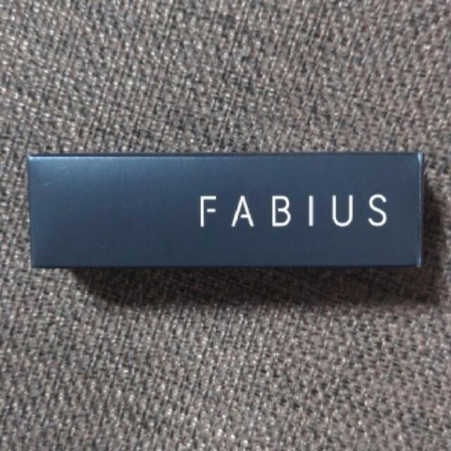 FABIUS(ファビウス)のFABIUS ファビウス Ｆコンシーラー 02  コスメ/美容のベースメイク/化粧品(コンシーラー)の商品写真