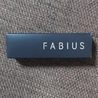 ファビウス(FABIUS)のFABIUS ファビウス Ｆコンシーラー 02 (コンシーラー)