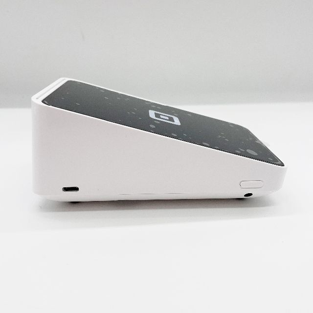 square - 【新品同様】【送料無料】Square ターミナル A-SKU square - 【新品同様】【送料無料】Square ターミナル A-SKU
