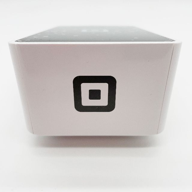square - 【新品同様】【送料無料】Square ターミナル A-SKU square - 【新品同様】【送料無料】Square ターミナル A-SKU