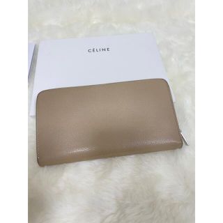 セリーヌ(celine)のセリーヌ　celine  財布(財布)