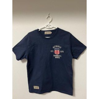 アヴィレックス(AVIREX)のAVIREX Tシャツ(Tシャツ/カットソー(半袖/袖なし))