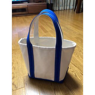 エルエルビーン(L.L.Bean)のsun様専用◆L.L.Bean Boat & Tote Bag トート・バッグ(トートバッグ)