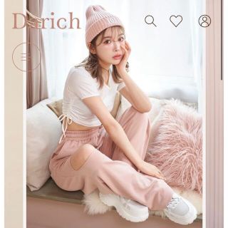 エイミーイストワール(eimy istoire)のdarich♡セット販売(セット/コーデ)