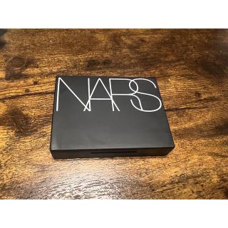 ナーズ(NARS)のNARS   ライトリフレクシングセッティングパウダーN(フェイスパウダー)