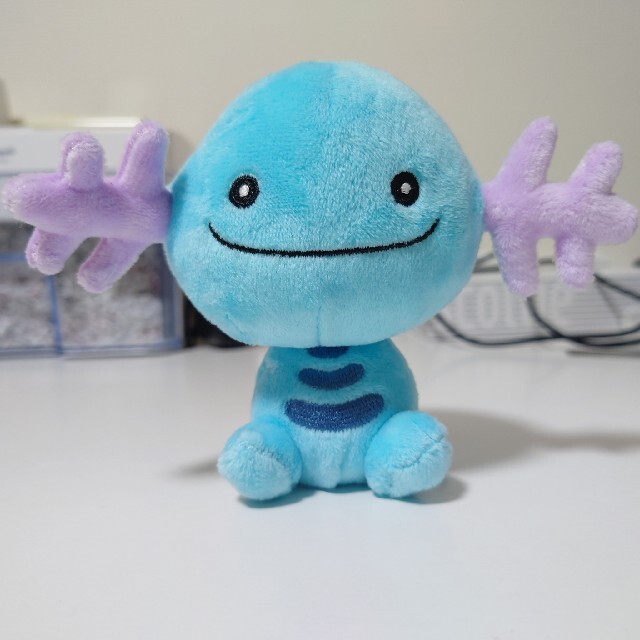 至上 ウパー ぬいぐるみ ecousarecycling.com