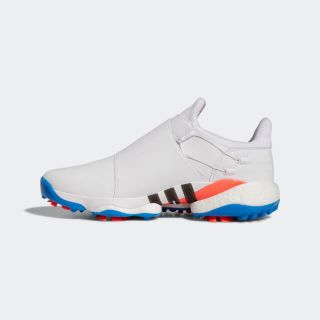 adidas - mairi様専用 TOUR360 22 BOA GY5336 26cmの通販 by ゆさゆさ