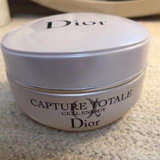 Christian Dior - ディオール プレステージ ラ クレーム 15ml& ...