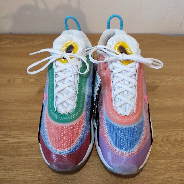 NIKE - 新品 NIKE AIR MAX 2090 