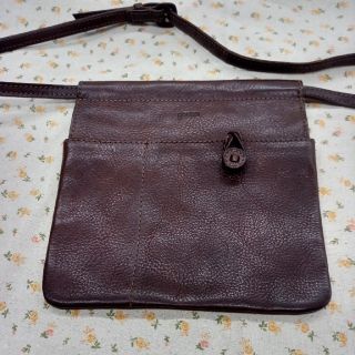 ゲンテン ミニショルダーバッグ ショルダーバッグ(レディース)の通販 ...