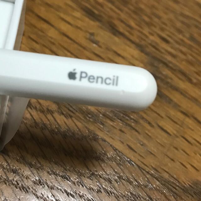 Apple - アップル ペンシル 第2世代 Apple Pencil の通販 by jaguar's shop｜アップルならラクマ