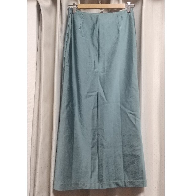 URBAN RESEARCH ROSSO(アーバンリサーチロッソ)のURBAN RESEARCH ROSSO ロングスカート レディースのスカート(ロングスカート)の商品写真