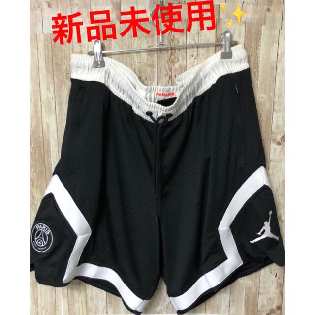 価格 交渉 送料無料 JORDAN ジョーダン ハーフパンツ ozolgunticaret.com