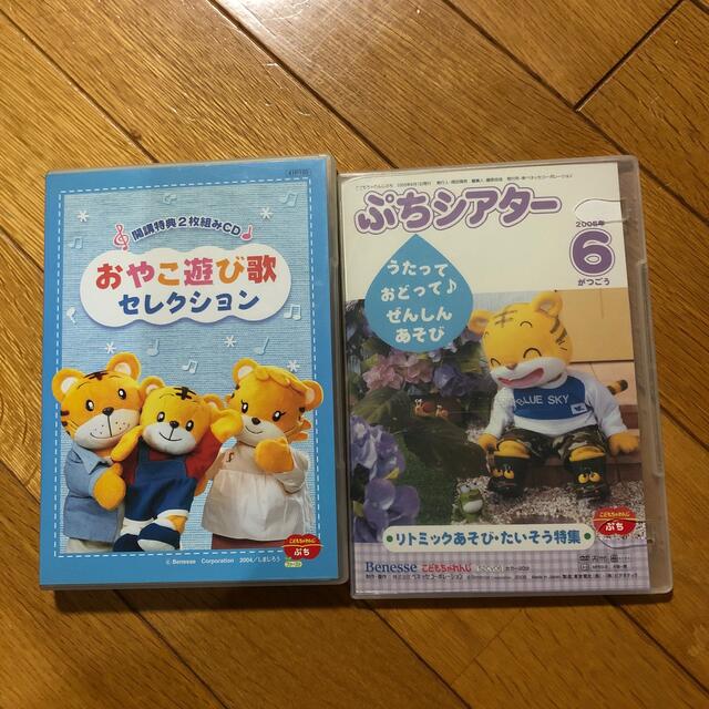 kikiko様専用 | フリマアプリ ラクマ 純正品 Kikiko様専用 ダウンジャケット