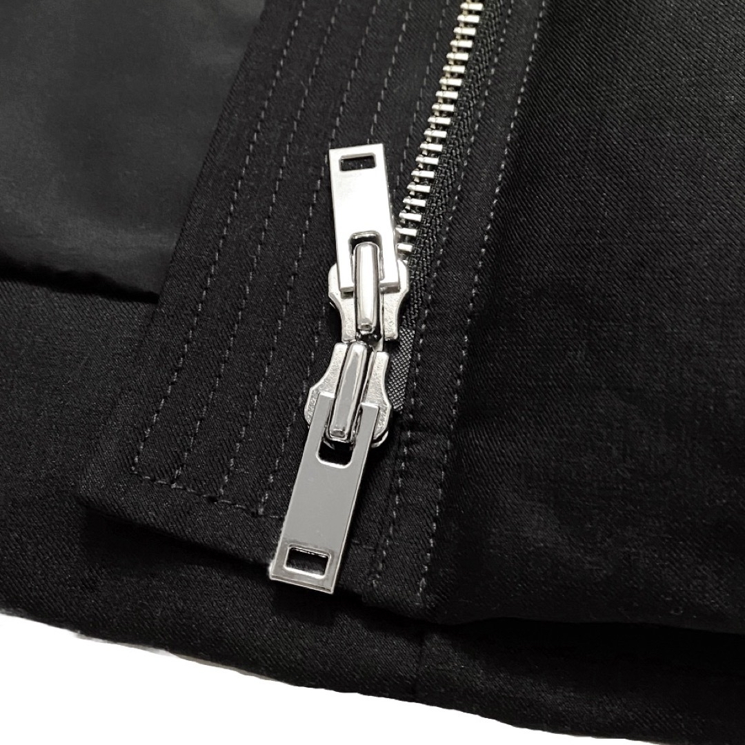 CORNERSTONE DOWN COAT ダウン コート ジャケット アウターの CORNERSTONE DOWN COAT ダウン コート ジャケット アウターの