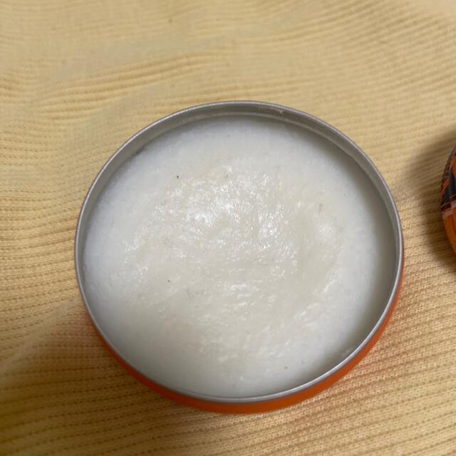 L'OCCITANE(ロクシタン)のロクシタン　保湿バーム　ハンドクリーム コスメ/美容のボディケア(ハンドクリーム)の商品写真