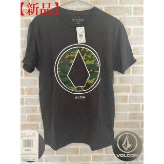 ボルコム(volcom)のvolcom(シャツ)