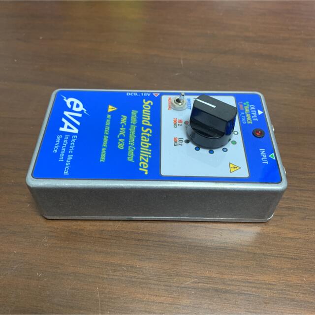 eva電子 PHC-VIC 30V - nayaabhaandi.com