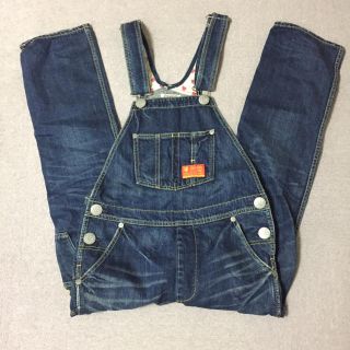 ロデオクラウンズ(RODEO CROWNS)の♡Rodeo Crowns♡yama.m15様専用(サロペット/オーバーオール)