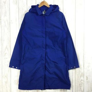 ザノースフェイス(THE NORTH FACE)のWOMENs XL  ノースフェイス ジャーニーズ コート Journeys C(その他)