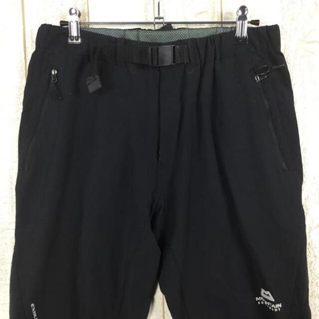 MENs S  マウンテンイクイップメント グレンシー パンツ GLENSHEE