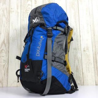 ミレー キーホルダー 登山用品の通販 12点 | MILLETのスポーツ