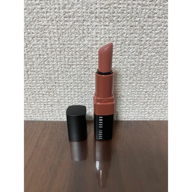 BOBBI BROWN(ボビイブラウン)のボビイ ブラウン  クラッシュド リップ カラー  30 バフ コスメ/美容のベースメイク/化粧品(口紅)の商品写真