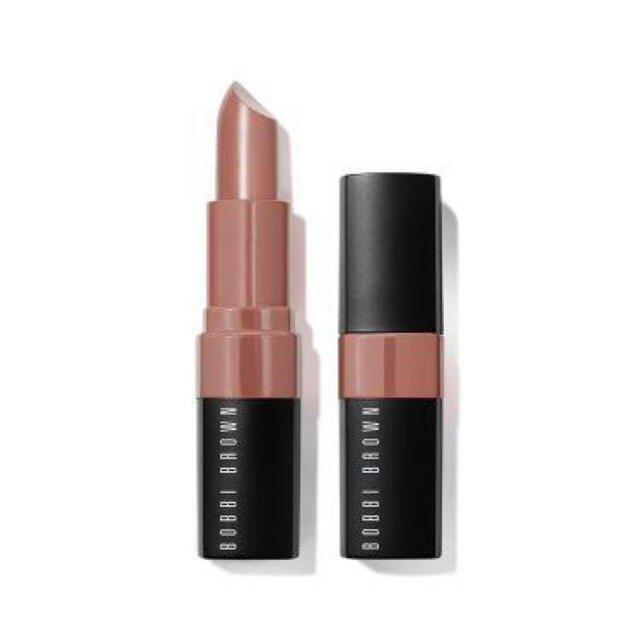 BOBBI BROWN(ボビイブラウン)のボビイ ブラウン  クラッシュド リップ カラー  30 バフ コスメ/美容のベースメイク/化粧品(口紅)の商品写真