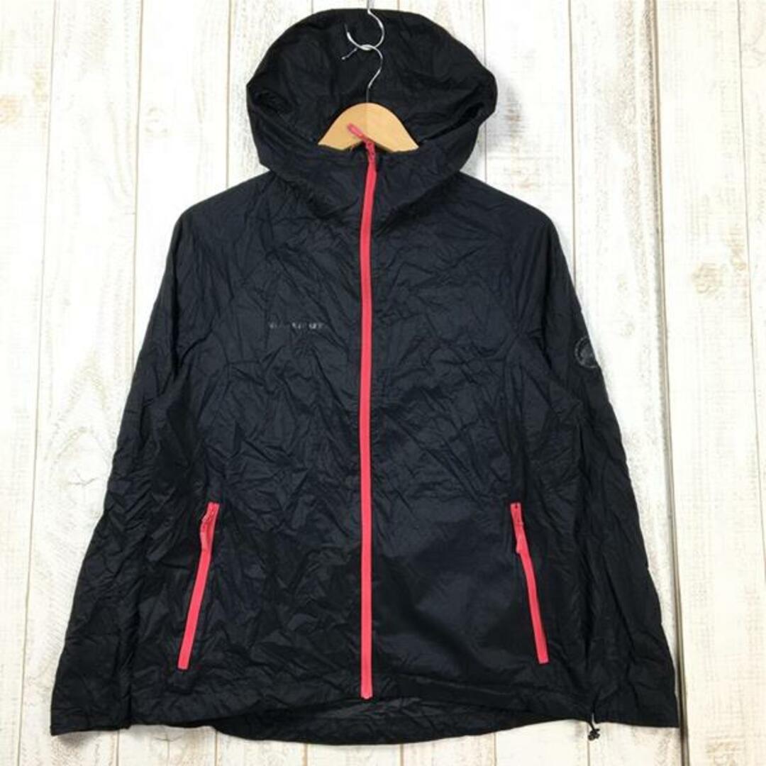 WOMENs XS マムート マイクロレイヤー ジャケット Microlaye 【当店一 ... WOMENs XS マムート マイクロレイヤー ジャケット Microlaye