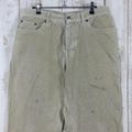 MENs 32  パタゴニア コーデュロイ パンツ Corduroy Pants