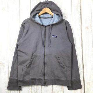 パタゴニア(patagonia)のMENs M  パタゴニア リバーシブル フォンホーム ジャケット Revers(その他)